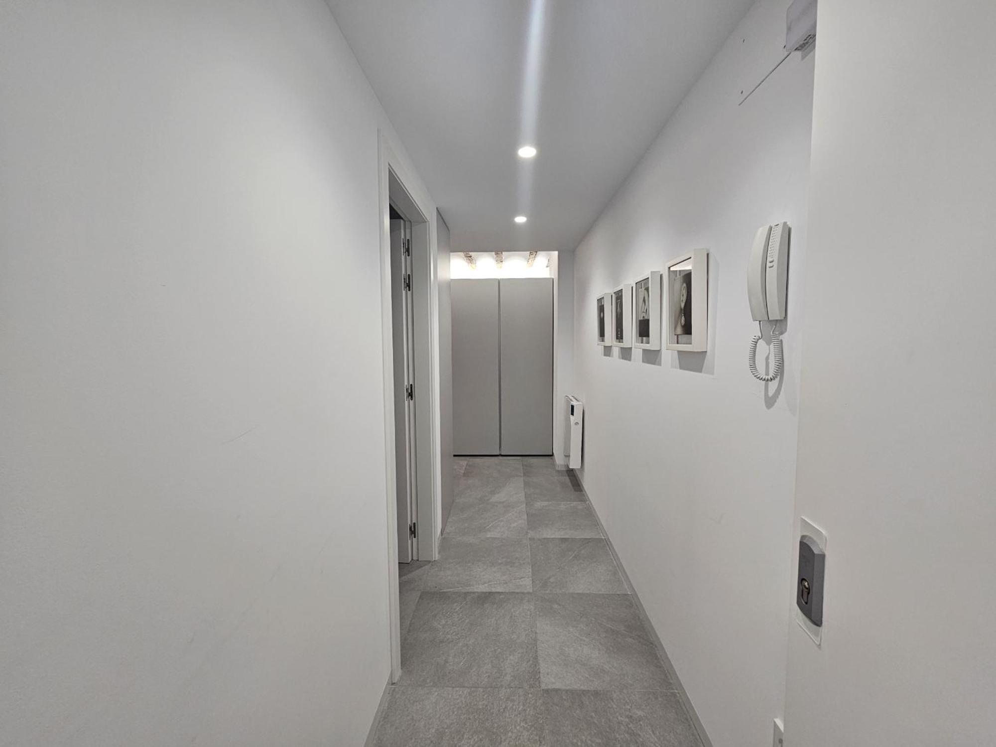 パンプローナEl Chupinazo Estafeta 85 Tuapartamentoアパートメント エクステリア 写真